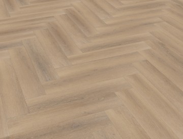 Belakos pvc  palazzo visgraat xl 76 perspectiveview