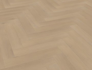 Belakos pvc  palazzo visgraat xl 77 perspectiveview