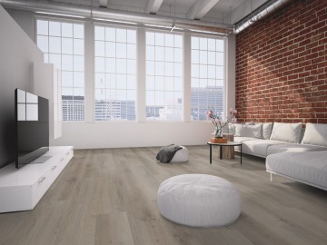 Belakos pvc  rustico 10 aopp20175