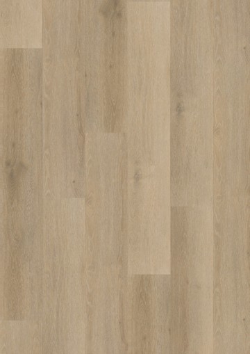 Belakos pvc  rustico 20 frontal