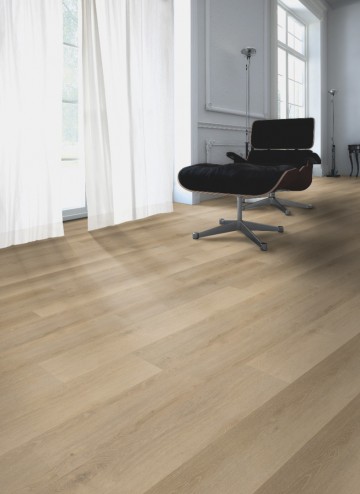 Belakos pvc  rustico 20 roomscene7