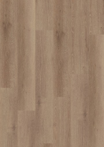 Belakos pvc  rustico 30 frontal