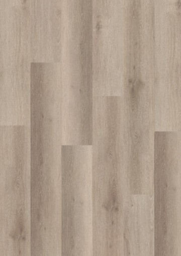 Belakos pvc  rustico 40 frontal