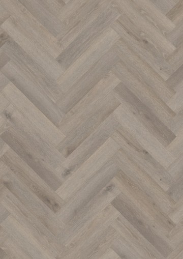 Belakos pvc  rustico visgraat 10 frontal