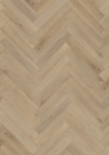 Belakos pvc  rustico visgraat 20 frontal