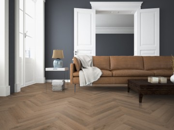 Belakos pvc  rustico visgraat 30 aopp20163