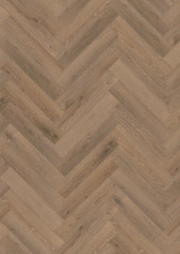 Belakos pvc  rustico visgraat 30 frontal