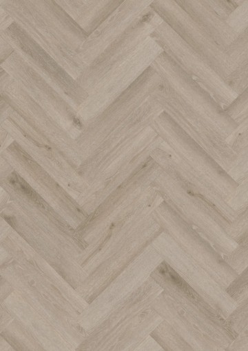 Belakos pvc  rustico visgraat 40 frontal