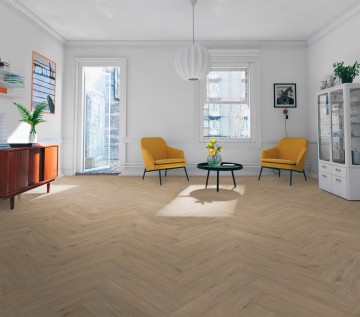 Belakos pvc  rustico visgraat 50 aopp201825