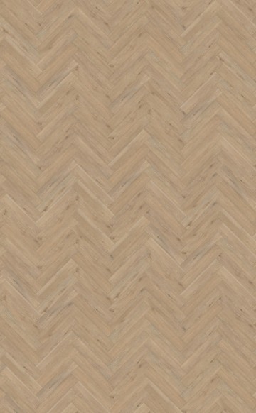 Belakos pvc  rustico visgraat 50 topview