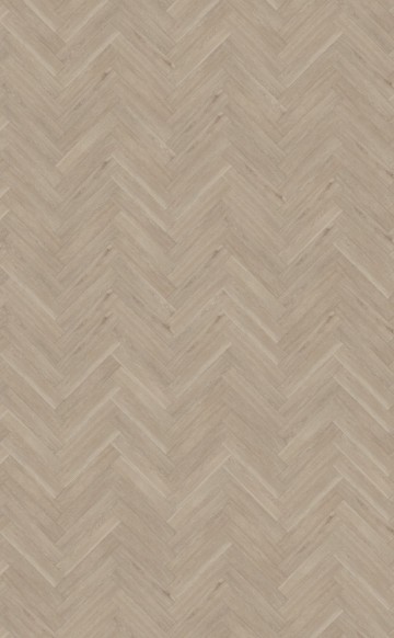 Belakos pvc  rustico visgraat 60 topview