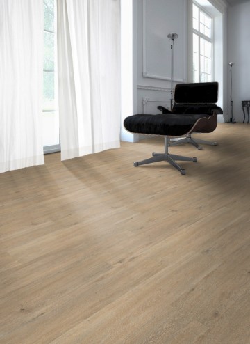 Belakos pvc  rustico50floorandmoreliving4d2v1