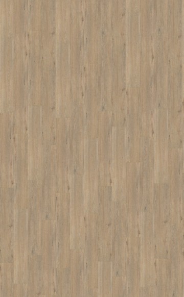 Belakos pvc  rustico50topview