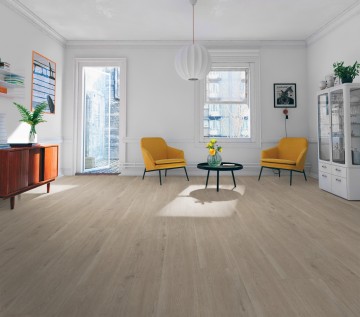 Belakos pvc  rustico60aopp201825