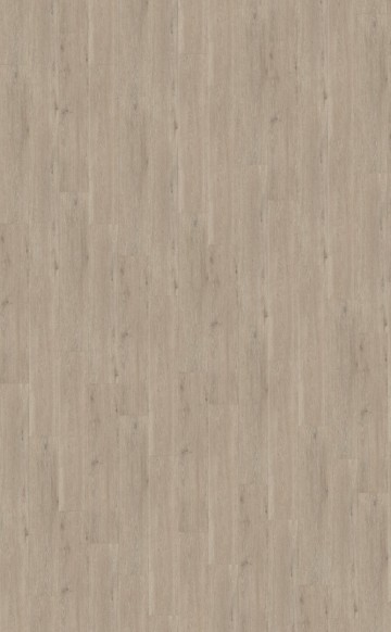 Belakos pvc  rustico60topview