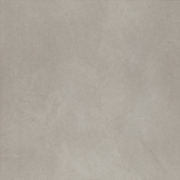 Belakos pvc  touchstone 10 nik3823524x245