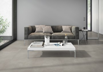 Belakos pvc  touchstone 10 nik3823524x24janne 001 29