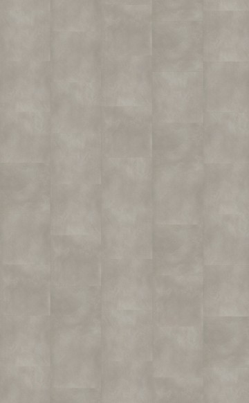 Belakos pvc  touchstone 10 nik3823524x24topview