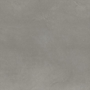 Belakos pvc  touchstone 15 nik3823124x245