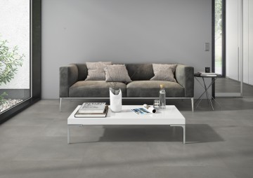 Belakos pvc  touchstone 15 nik3823124x24janne 001 29