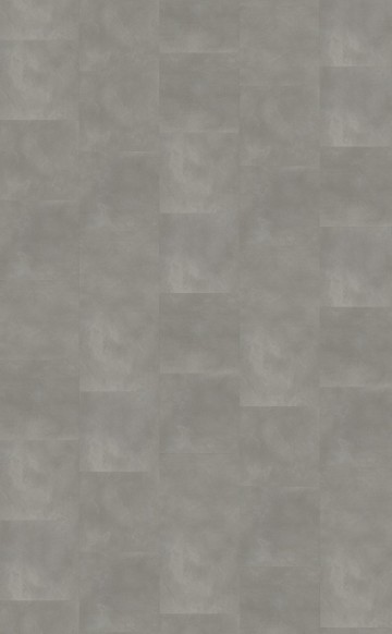 Belakos pvc  touchstone 15 nik3823124x24topview