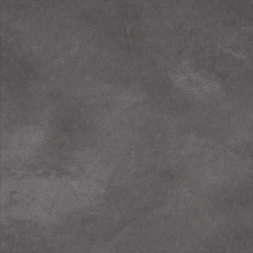 Belakos pvc  touchstone 20 nik3823924x244