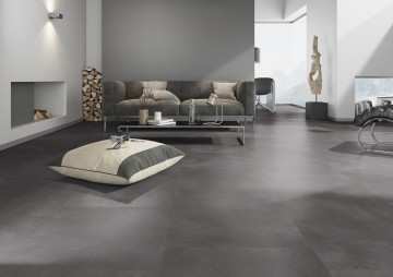 Belakos pvc  touchstone 20 nik3823924x24janne 001 01