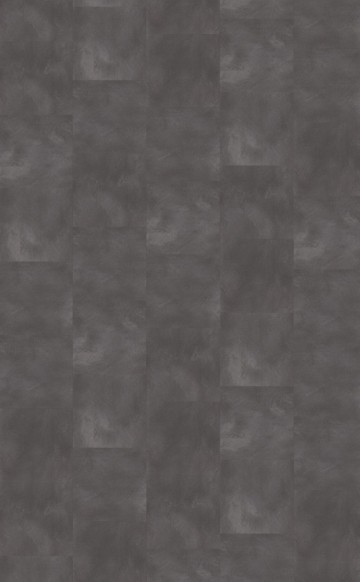 Belakos pvc  touchstone 20 nik3823924x24topview