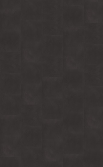 Belakos pvc  touchstone 25  nik38231224x24topview