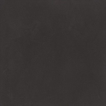 Belakos pvc  touchstone 25 nik38231224x244