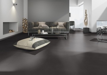 Belakos pvc  touchstone 25 nik38231224x24janne 001 01