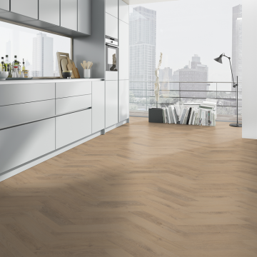 Belakos pvc palazzo 72 weense punt room0105 1030x1030