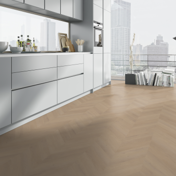 Belakos pvc palazzo hongaarse punt 77 janne 001 05grey 1030x1030