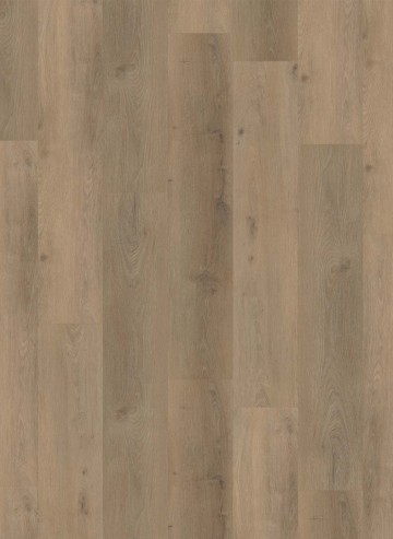 Country 4303 website formaat