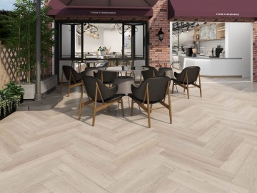 Cullinanvisgraat 1024x772