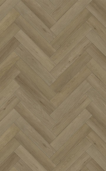 Dm1001sancy clickherringbone