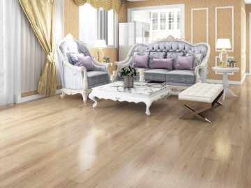 Dm301 ruby plank click 1024x768