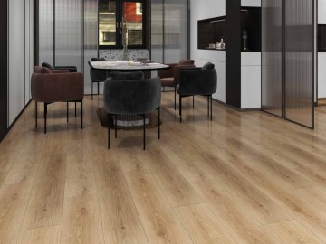 Dm302 lesedi plank click 1024x768