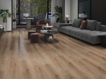 Dm308 sierra plank click 1024x768