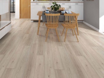 Dm309 cullinan plank click 1024x768