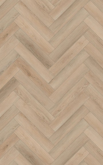 Dm401eternityclickherringbone