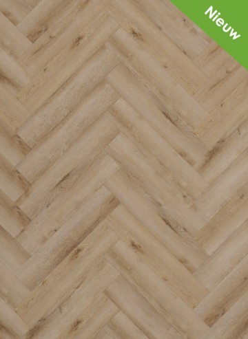 Dynamic visgraat   2601 nieuw 0