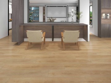 Es1001 parhan plank 1024x768