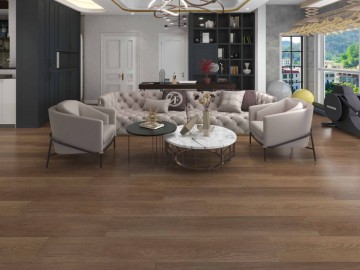 Es801 collingwood plank 1024x768