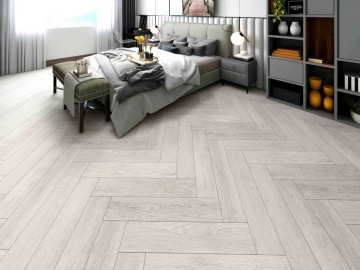 Es901yappavgclick 1024x768