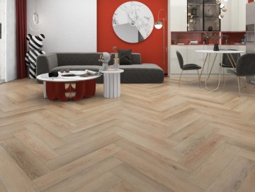 Eternityvisgraat 1024x772