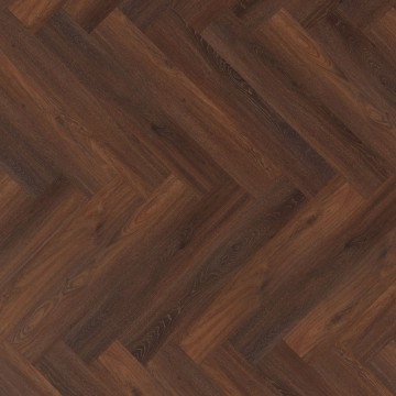 Executieve gold visgraat