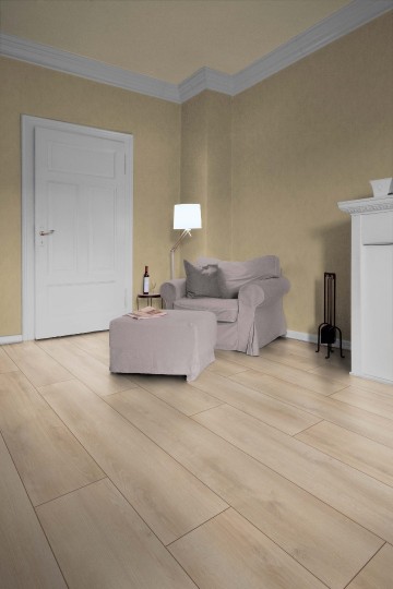 Falco 3902 interieurfoto