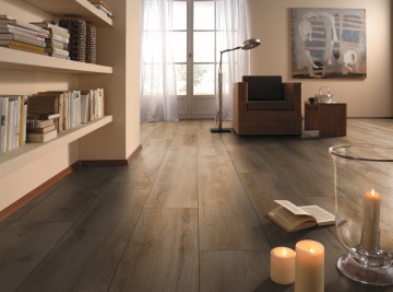 Falco 3903 interieurfoto