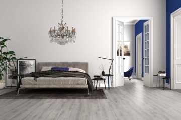 Falco 3904 interieurfoto